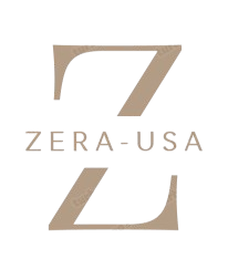 Zerausa