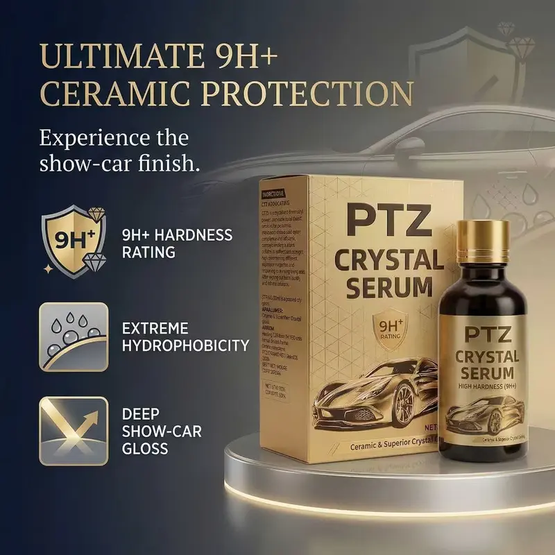 /695e1610a725ca0009738ab4/2026/05/12/product-img-6a02c8cff3feac0736ac3255.png