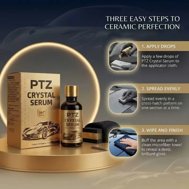 /695e1610a725ca0009738ab4/2026/05/12/product-img-6a02c8cff3feac0736ac3256.png