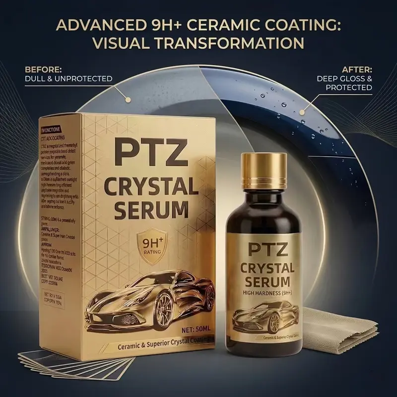 /695e1610a725ca0009738ab4/2026/05/12/product-img-6a02c8cff3feac0736ac3257.png