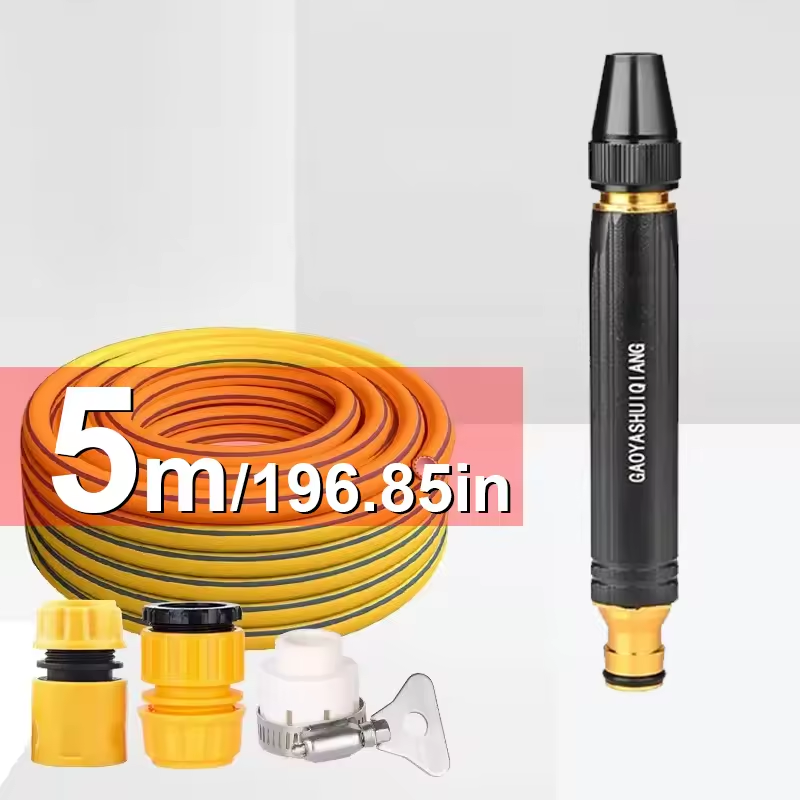 /695e1610a725ca0009738ab4/2026/05/12/product-img-6a02c8d0f3feac0736ac325a.png