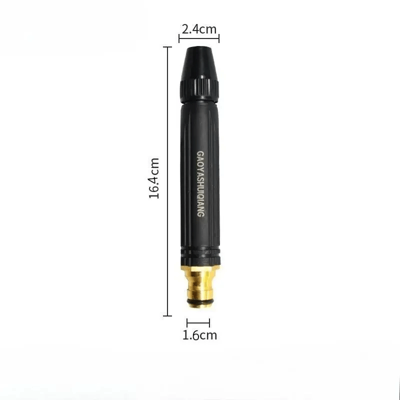 /695e1610a725ca0009738ab4/2026/05/12/product-img-6a02c8d0f3feac0736ac325b.png