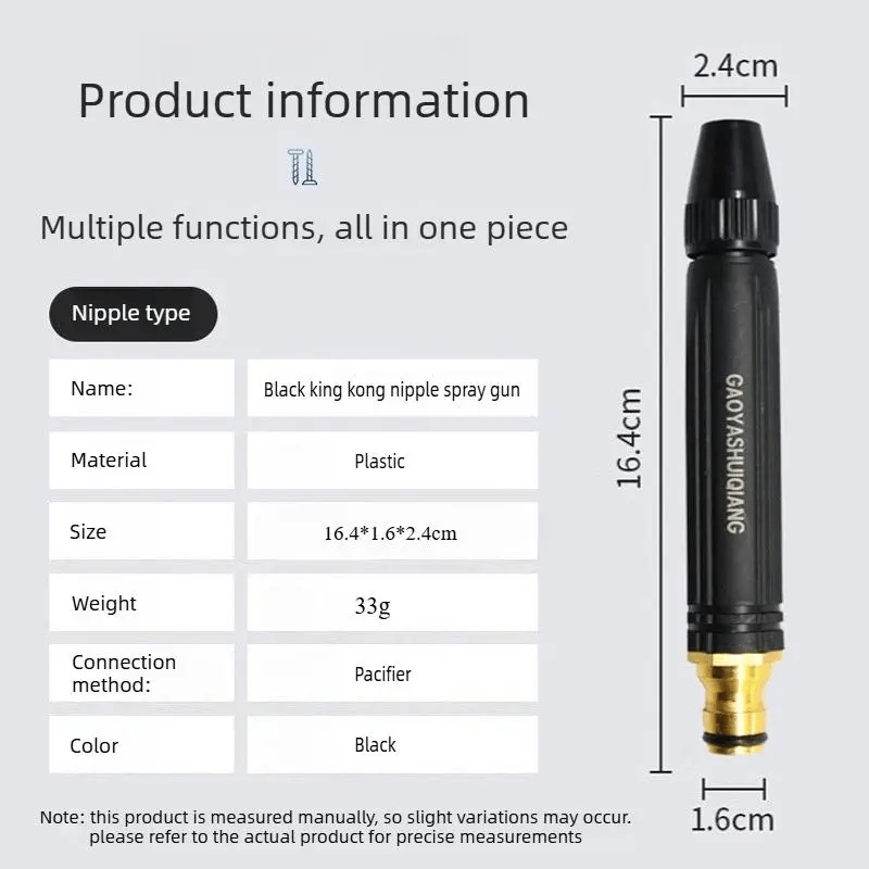 /695e1610a725ca0009738ab4/2026/05/12/product-img-6a02c8d0f3feac0736ac325c.png