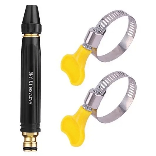 /695e1610a725ca0009738ab4/2026/05/12/product-img-6a02c8d0f3feac0736ac325d.png