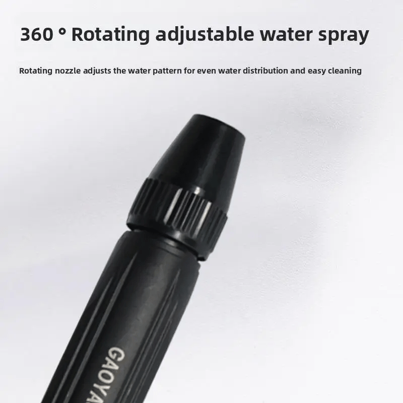 /695e1610a725ca0009738ab4/2026/05/12/product-img-6a02c8d0f3feac0736ac325e.png