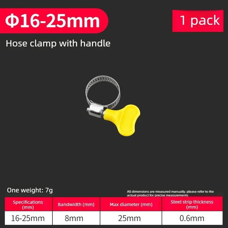 /695e1610a725ca0009738ab4/2026/05/12/product-img-6a02c8d0f3feac0736ac3260.png