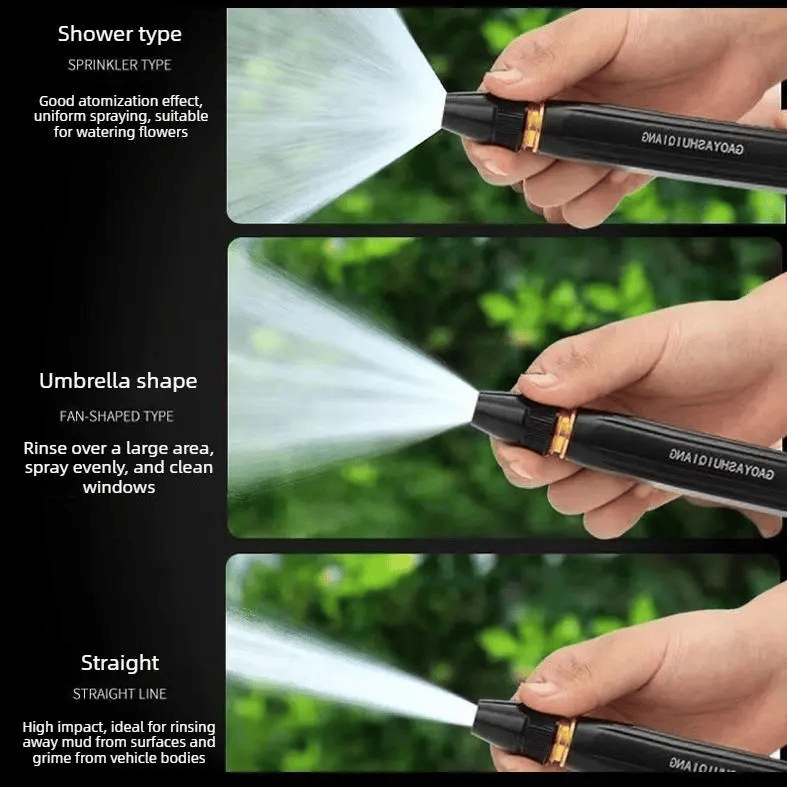 /695e1610a725ca0009738ab4/2026/05/12/product-img-6a02c8d0f3feac0736ac3261.png