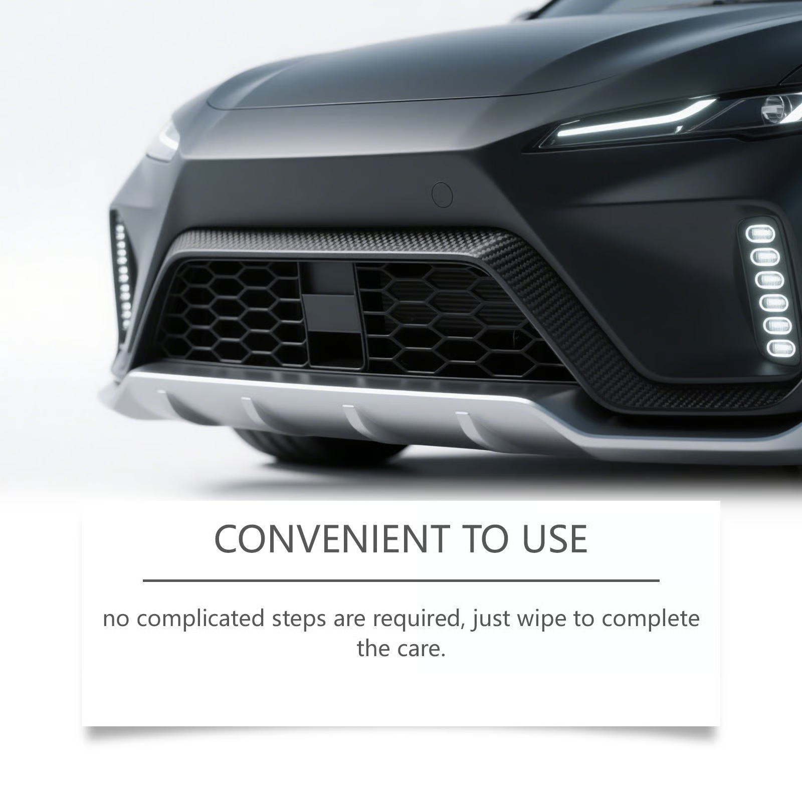 /695e1610a725ca0009738ab4/2026/05/12/product-img-6a02c8d4f3feac0736ac327b.png