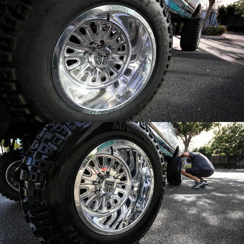 /695e1610a725ca0009738ab4/2026/05/12/product-img-6a02c8d5f3feac0736ac327d.png