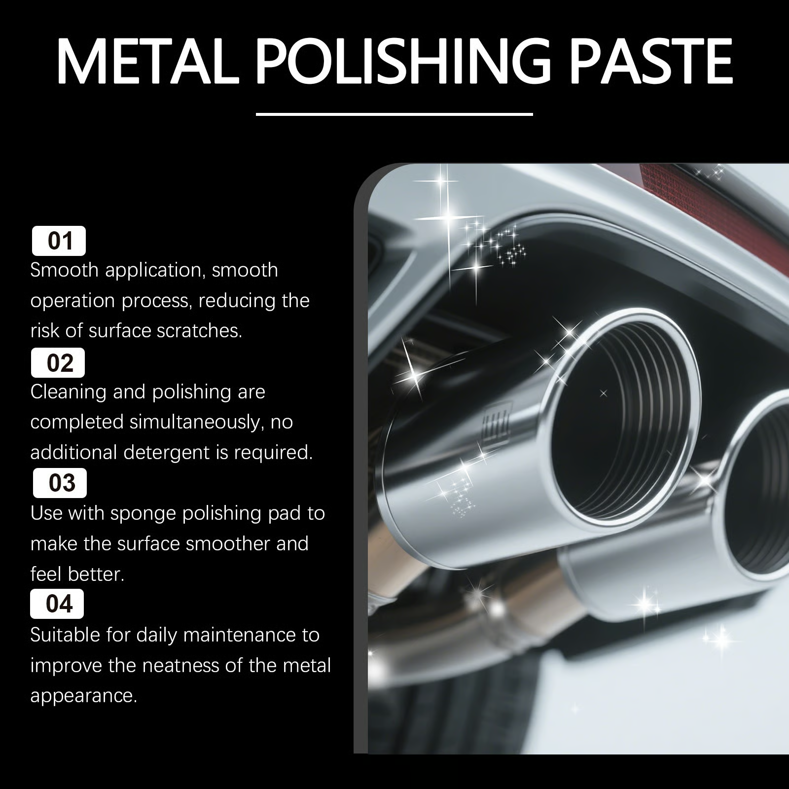 /695e1610a725ca0009738ab4/2026/05/12/product-img-6a02c8d5f3feac0736ac327e.png