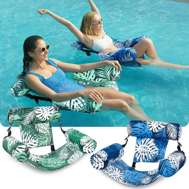 /695e1610a725ca0009738ab4/2026/05/12/product-img-6a02c8d5f3feac0736ac327f.png