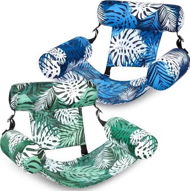 /695e1610a725ca0009738ab4/2026/05/12/product-img-6a02c8d5f3feac0736ac3281.png