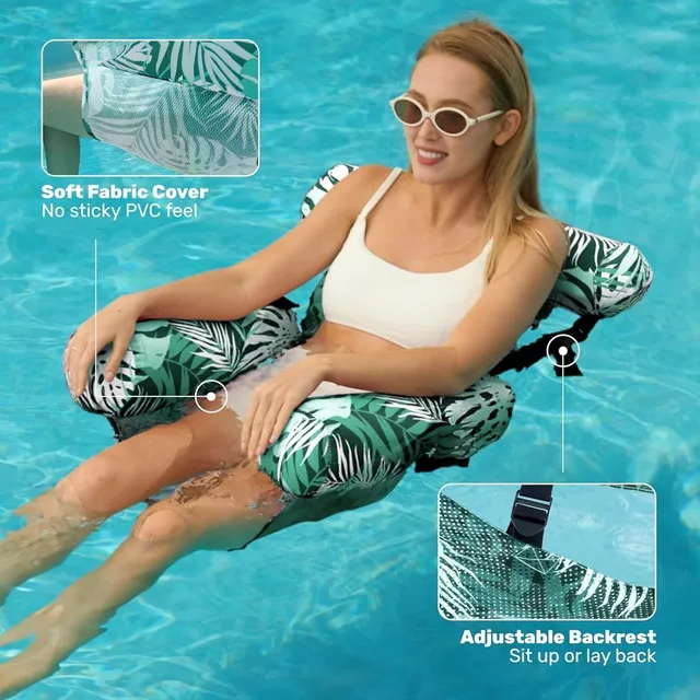 /695e1610a725ca0009738ab4/2026/05/12/product-img-6a02c8d6f3feac0736ac3282.png