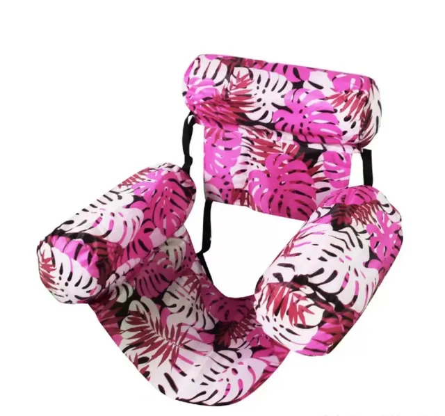 /695e1610a725ca0009738ab4/2026/05/12/product-img-6a02c8d6f3feac0736ac3287.png