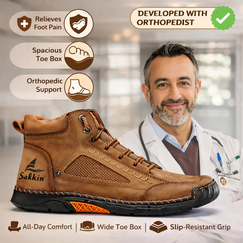 /695e1610a725ca0009738ab4/2026/05/12/product-img-6a02e74cf3feac0736ac3fce.png
