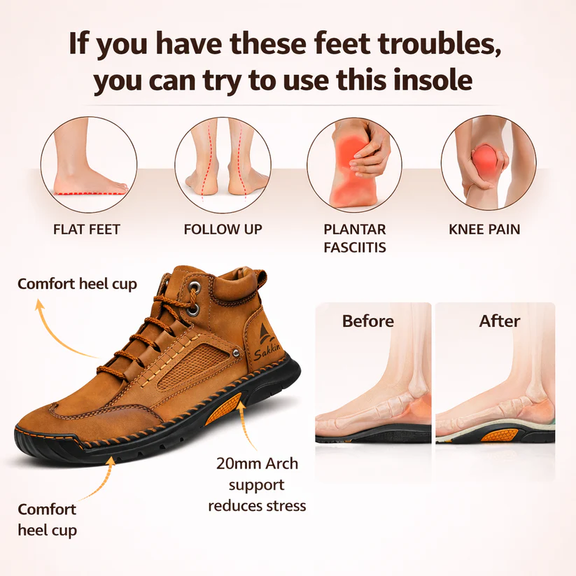 /695e1610a725ca0009738ab4/2026/05/12/product-img-6a02e74cf3feac0736ac3fd0.png