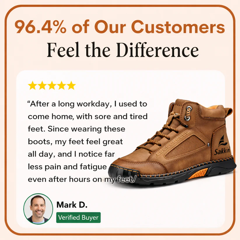 /695e1610a725ca0009738ab4/2026/05/12/product-img-6a02e74df3feac0736ac3fd4.png