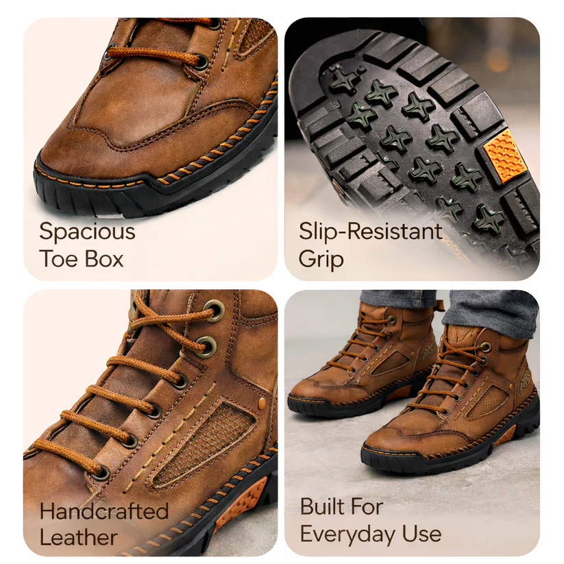 /695e1610a725ca0009738ab4/2026/05/12/product-img-6a02e74df3feac0736ac3fd5.png