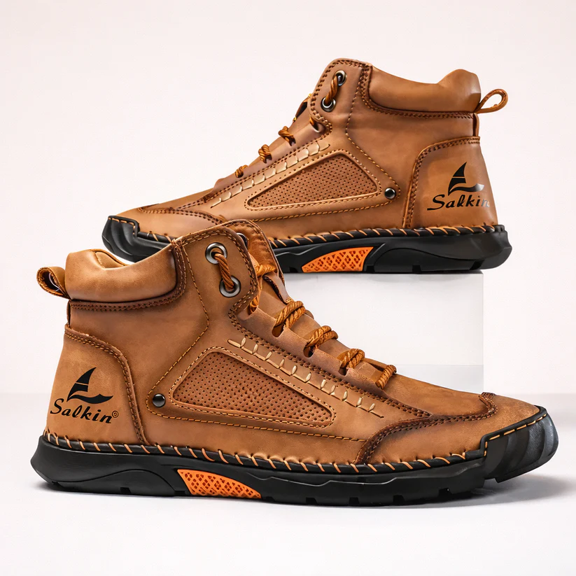/695e1610a725ca0009738ab4/2026/05/12/product-img-6a02e74df3feac0736ac3fd6.png