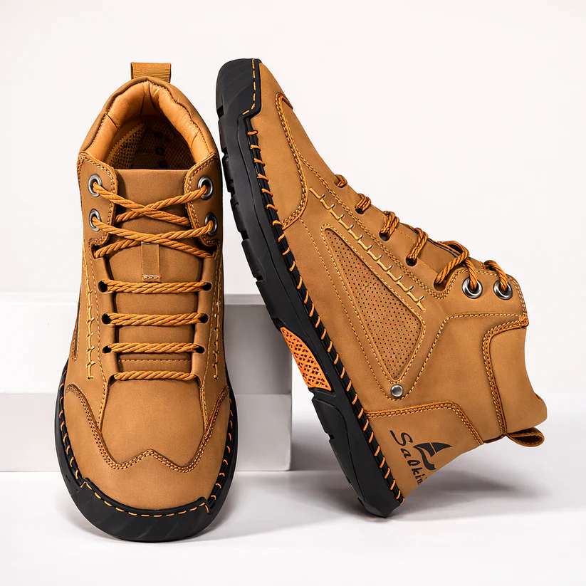 /695e1610a725ca0009738ab4/2026/05/12/product-img-6a02e74df3feac0736ac3fd7.png