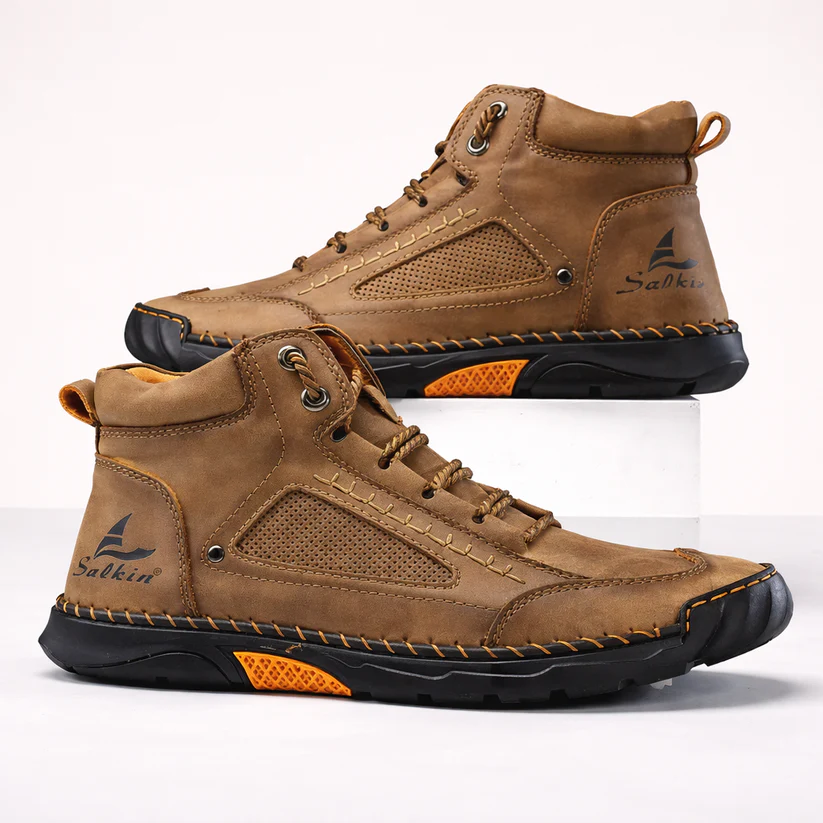 /695e1610a725ca0009738ab4/2026/05/12/product-img-6a02e74df3feac0736ac3fd9.png