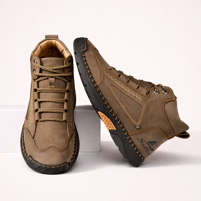 /695e1610a725ca0009738ab4/2026/05/12/product-img-6a02e74df3feac0736ac3fda.png