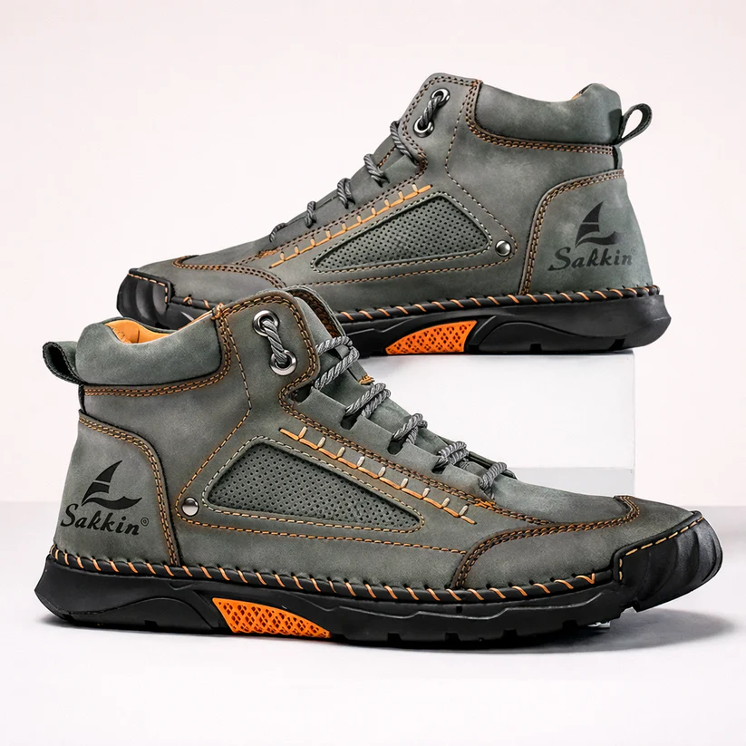/695e1610a725ca0009738ab4/2026/05/12/product-img-6a02e74ef3feac0736ac3fdc.png