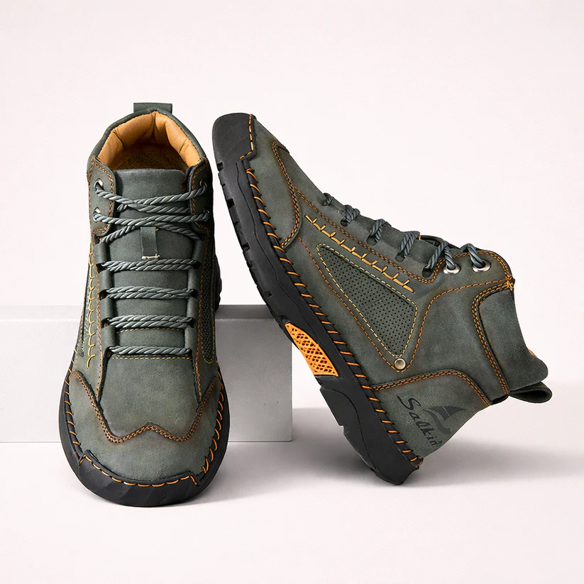 /695e1610a725ca0009738ab4/2026/05/12/product-img-6a02e74ef3feac0736ac3fdd.png