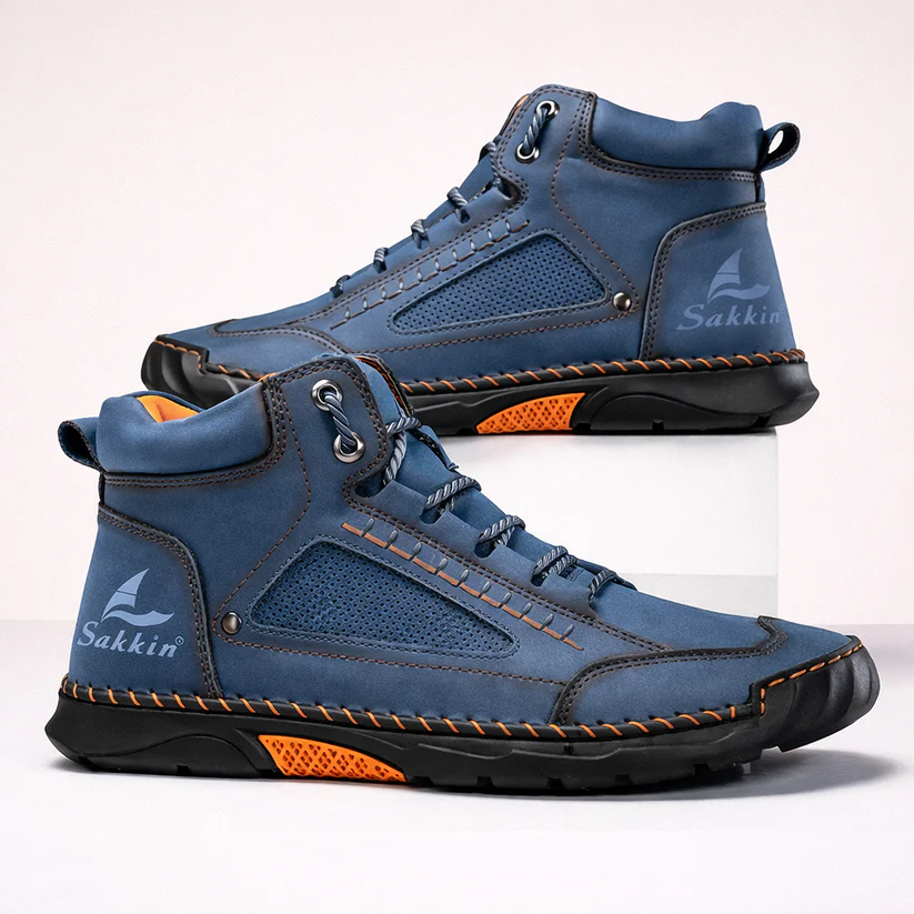 /695e1610a725ca0009738ab4/2026/05/12/product-img-6a02e74ef3feac0736ac3fdf.png