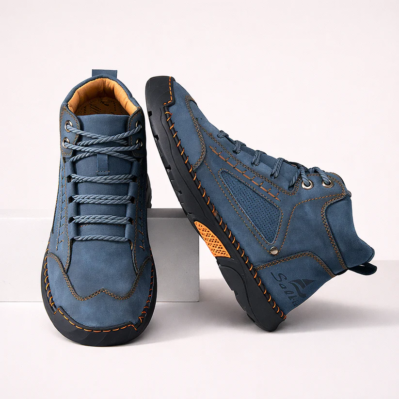 /695e1610a725ca0009738ab4/2026/05/12/product-img-6a02e74ef3feac0736ac3fe0.png
