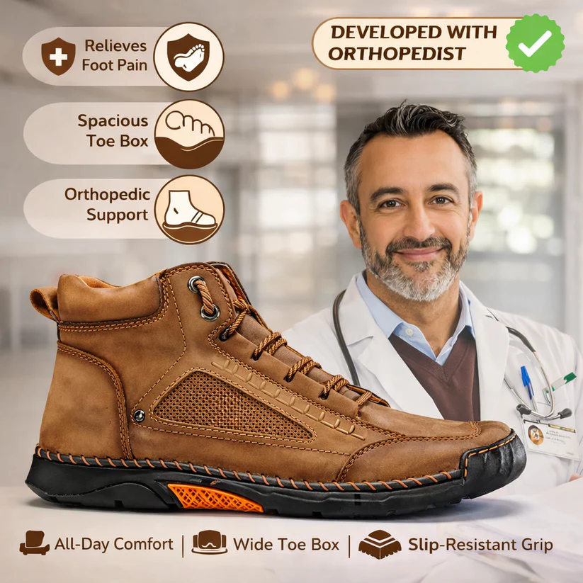 /695e1610a725ca0009738ab4/2026/06/06/product-img-6a24447e91ef3d0d28f7e3bb.png