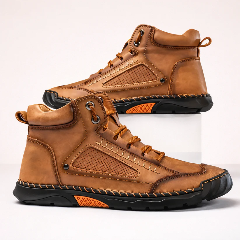 /695e1610a725ca0009738ab4/2026/06/06/product-img-6a24447f91ef3d0d28f7e3cb.png