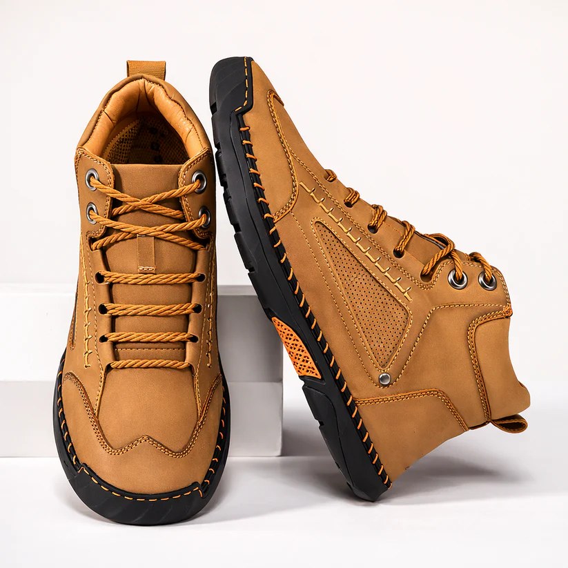 /695e1610a725ca0009738ab4/2026/06/06/product-img-6a24447f91ef3d0d28f7e3cd.png